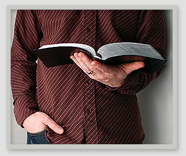 Click here for an sEPM Demo