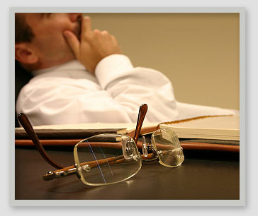 Click here for an sEPM Demo