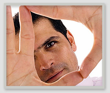 Click here for an sEPM Demo