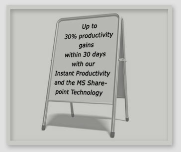 Click here for an sEPM Demo